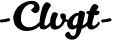 Logo clvgt.nl